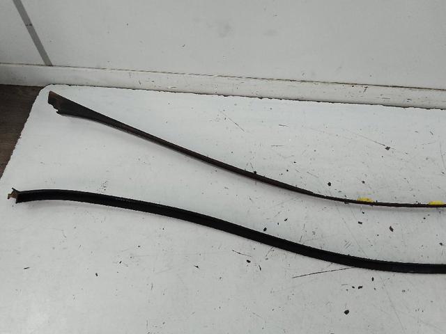 A2056900382 Mercedes