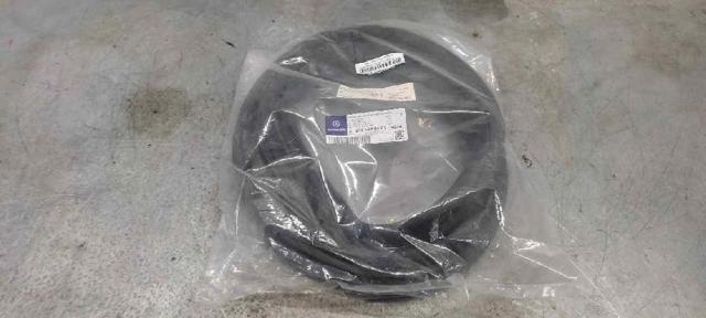 A2056970051 Mercedes
