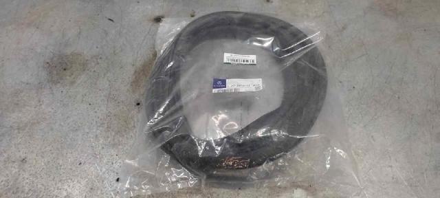 A2056970051 Mercedes