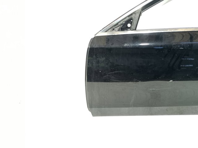 A2057200105 Mercedes