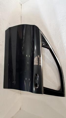 A2057200105 Mercedes