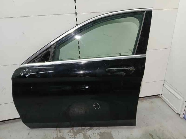 A205720010564 Mercedes