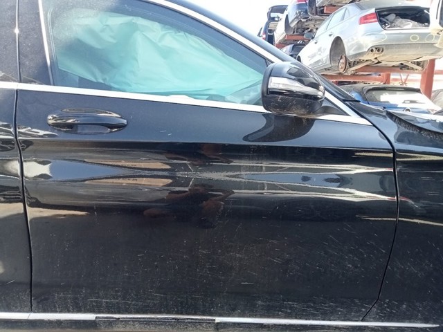 A2057200205 Mercedes