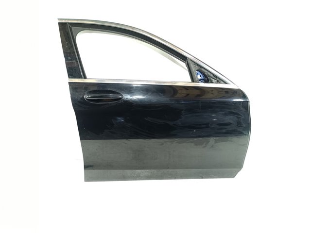 Porta dianteira direita A2057200205 MERCEDES