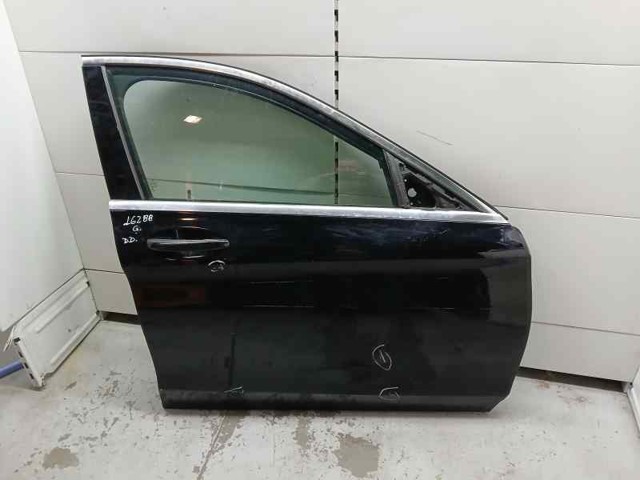 Porta dianteira direita A205720020564 MERCEDES