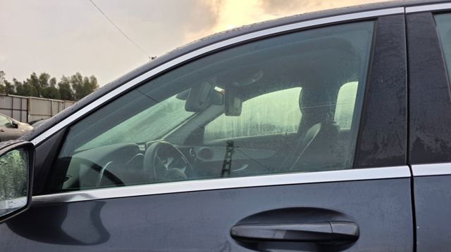 A2057250010 Mercedes