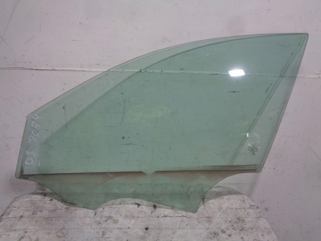 A2057250010 Mercedes