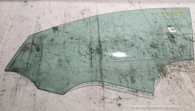 A2057250010 Mercedes