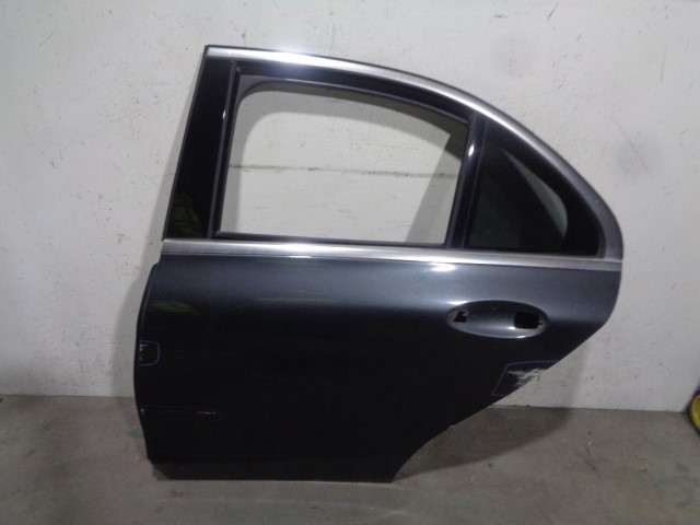 A2057300105 Mercedes