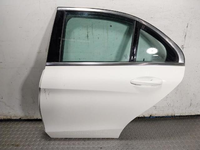 A2057300105 Mercedes
