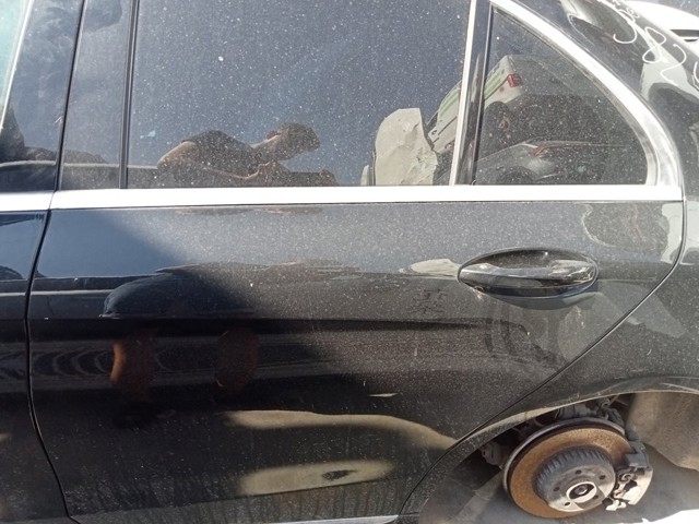 A2057300105 Mercedes