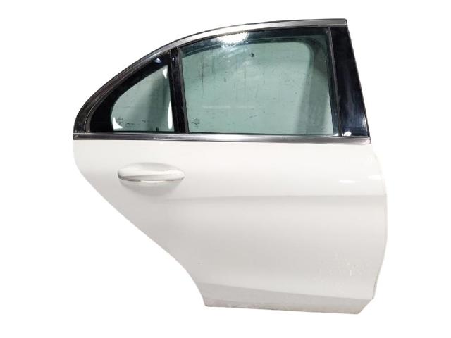 A2057300205 Mercedes