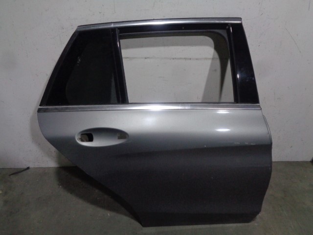A2057300405 Mercedes