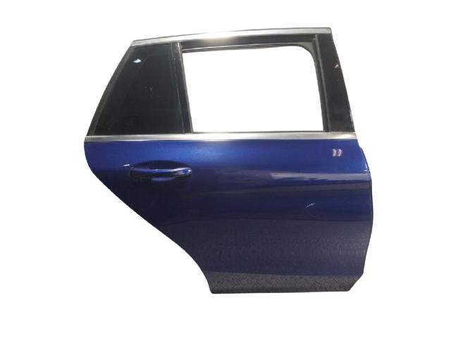 A2057300405 Mercedes