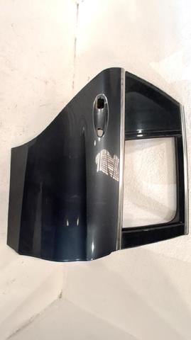 A2057300405 Mercedes