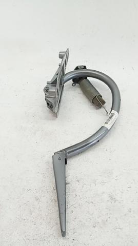 A2057500328 Mercedes