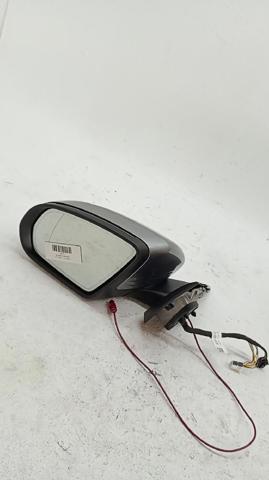 A2058101102 Mercedes