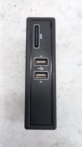 A2058200226 Mercedes