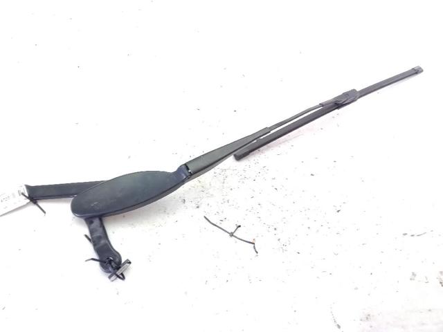 A2058203501 Mercedes