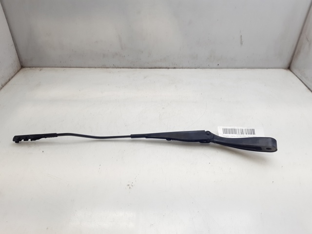 A2058203700 Mercedes