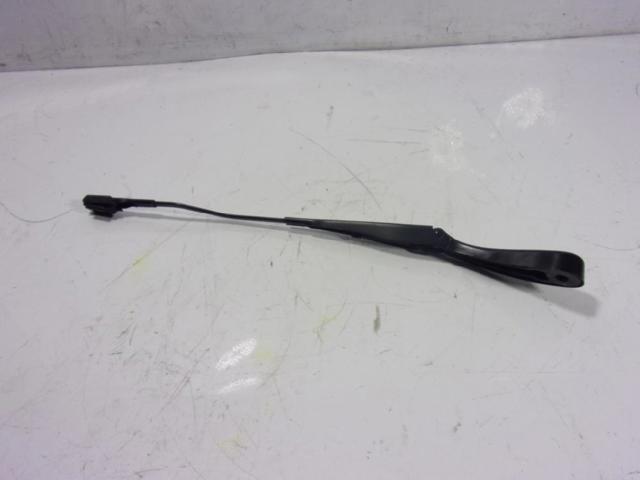 A2058203700 Mercedes