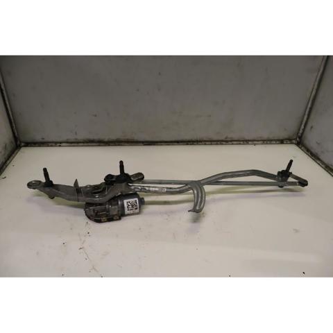 A2058208102 Mercedes