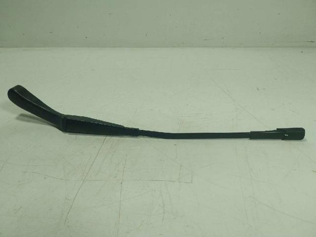 A2058208301 Mercedes