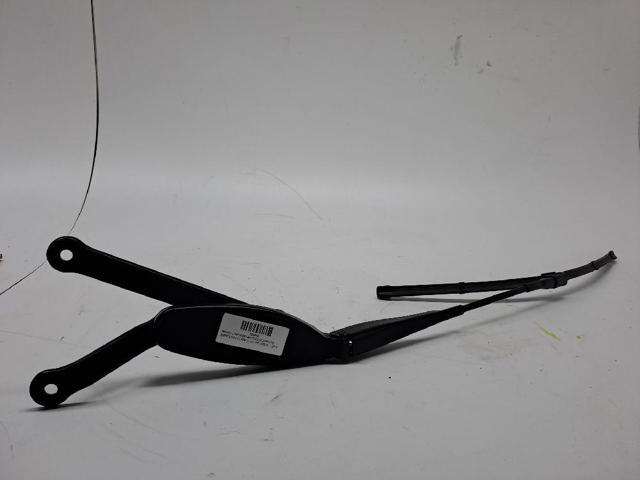 A2058208301 Mercedes
