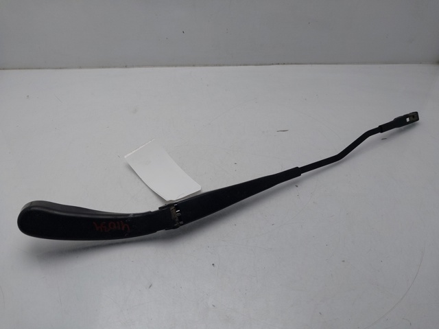 A2058208301 Mercedes
