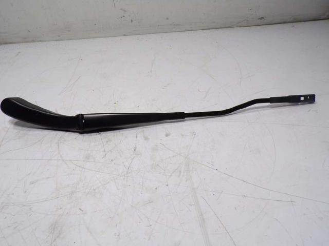 A2058208301 Mercedes