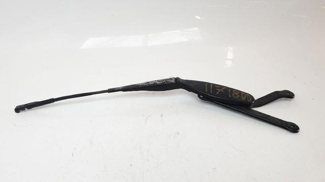 A2058240119 Mercedes