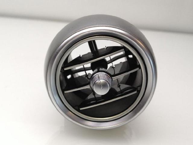 A2058300301 Mercedes