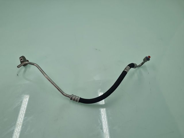 A2058305702 Mercedes