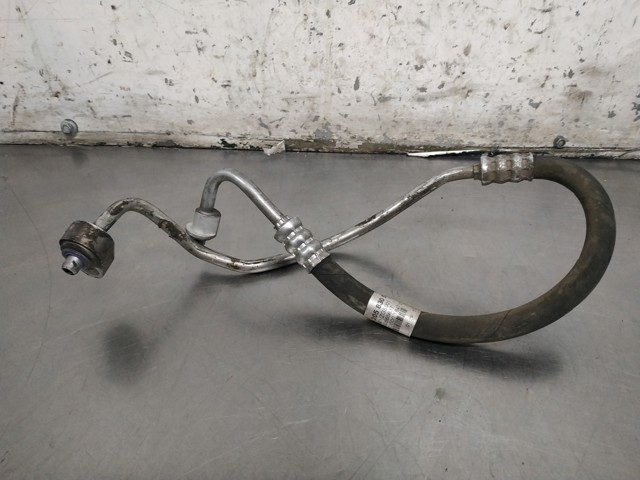 A2058305702 Mercedes