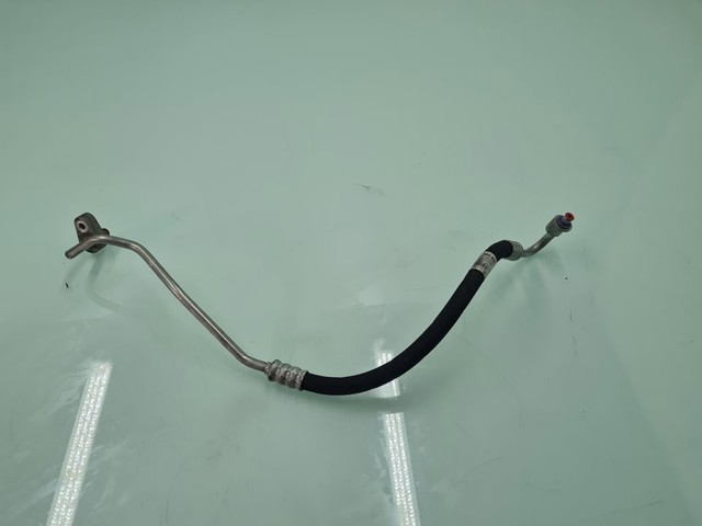 A2058305702 Mercedes