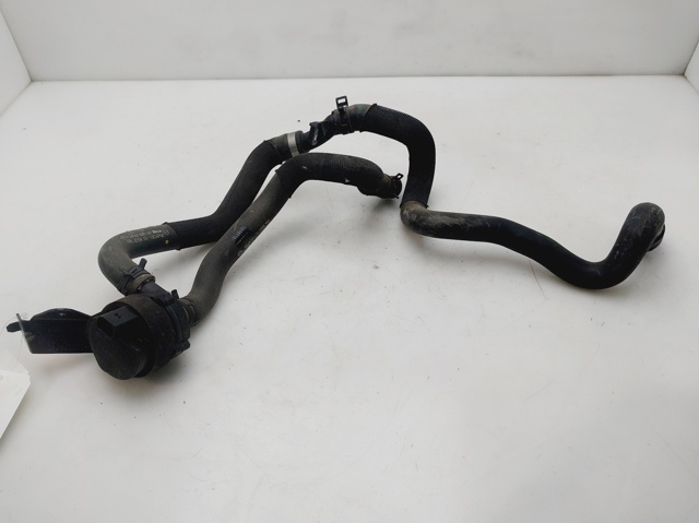 A2058306005 Mercedes