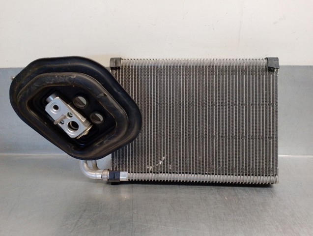 A2058307800 Mercedes