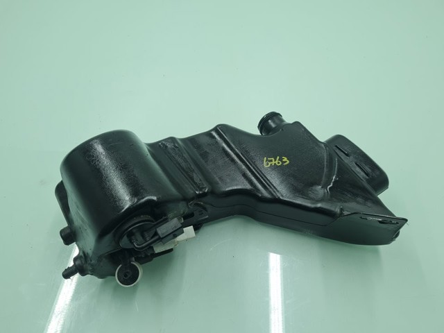 A2058600160 Mercedes