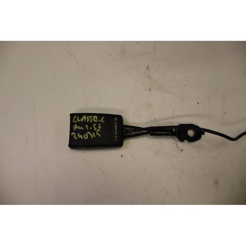 A2058600169 Mercedes