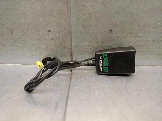 A2058600169 Mercedes