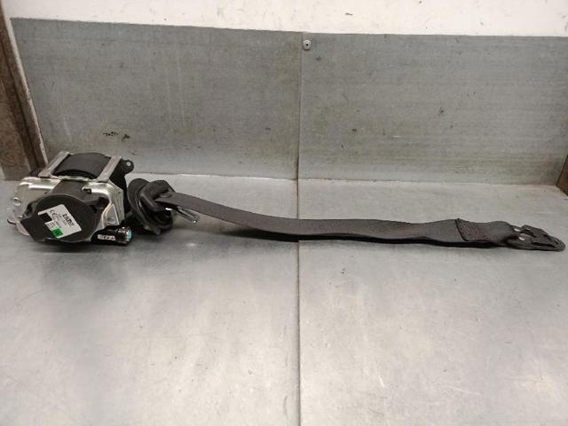 Correia de segurança dianteira direita A20586002859C94 MERCEDES