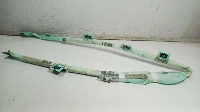 A2058600402 Mercedes