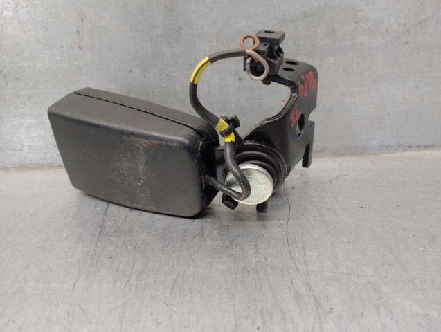 A2058600469 Mercedes