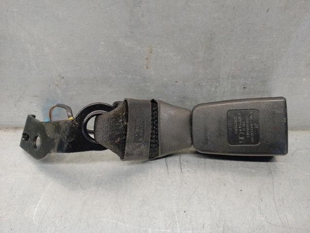 A2058600469 Mercedes