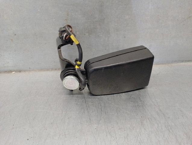 A2058600469 Mercedes