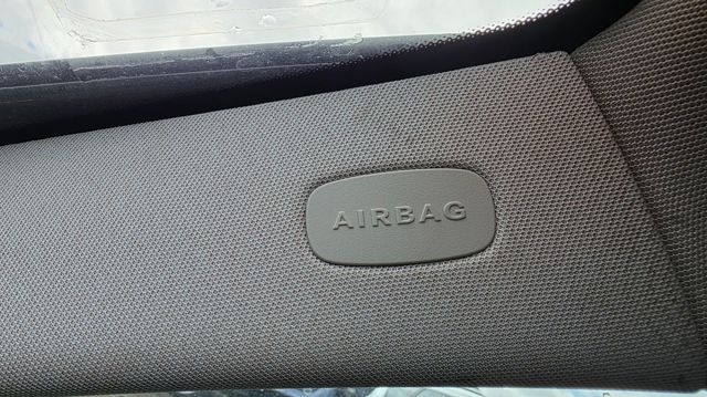 A2058600502 Mercedes