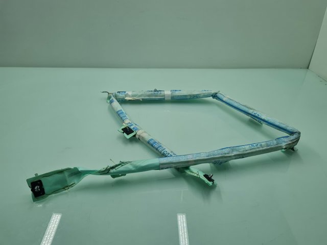 A2058600502 Mercedes