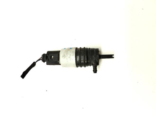 A2058660100 Mercedes