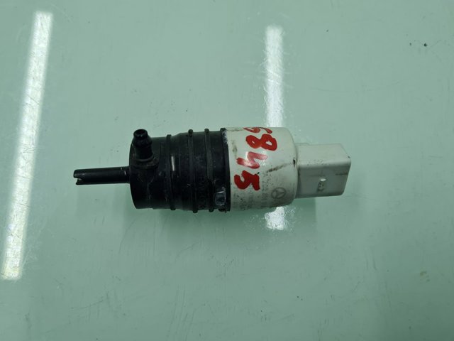 A2058660100 Mercedes