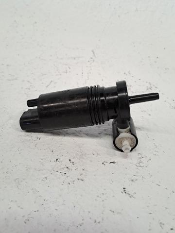 A2058660100 Mercedes